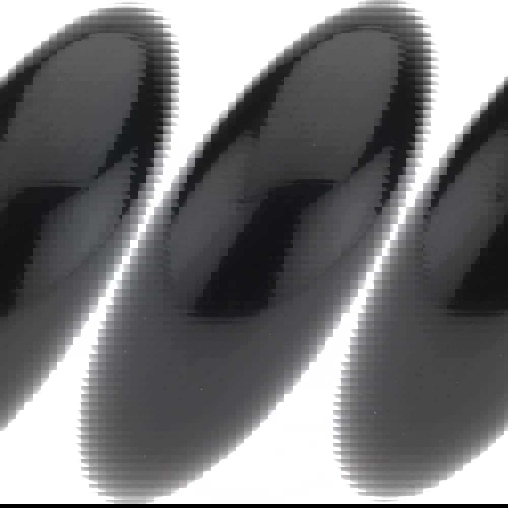 Ball Knob: Female Insert, 1-3/8'' Dia